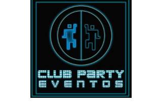 Club Party Eventos