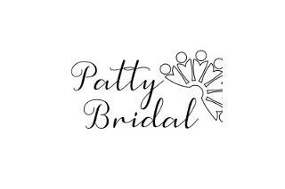 Patty Bridal