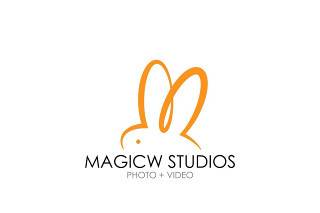 Magicw Studios