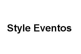 Style Eventos