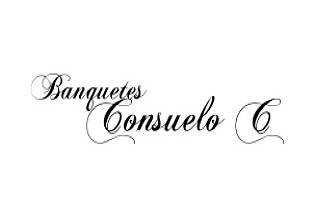 Banquetes Consuelo C logo