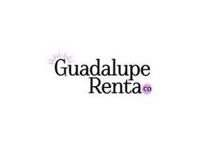 Guadalupe renta logo