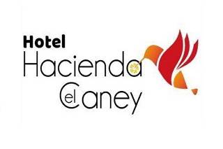 Hotel Hacienda El Caney Logo
