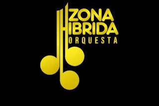 Zona Híbrida Orquesta