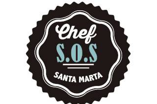 Chef S.O.S Santa Marta