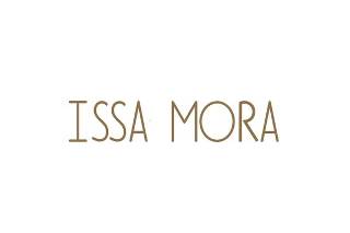Issa Mora