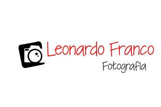 Leonardo Franco logo