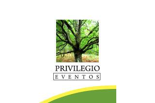 Privilegio Eventos