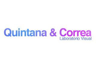 Quintana & Correa