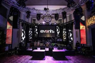 Events Producciones