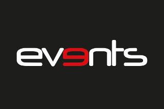 Events Producciones Logo