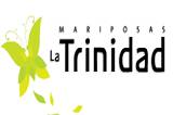 Mariposas La Trinidad
