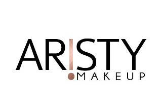 Aristy Makeup