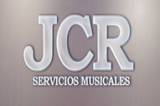 Logo JRC Servicios Musicales