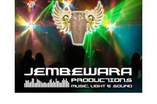 Jembewara Logo