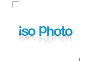 Isophoto logo