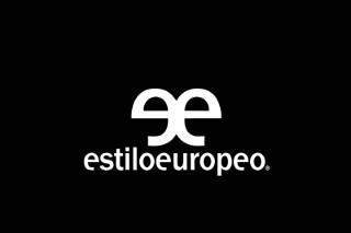 Estilo Europeo Logo