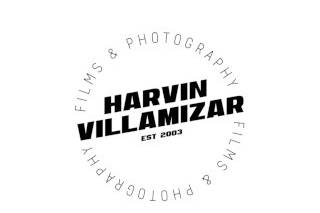 Harvin Villamizar