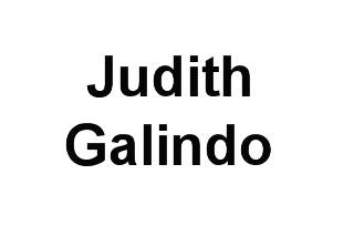 Judith Galindo logo