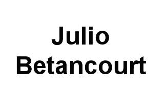 Julio Betancourt