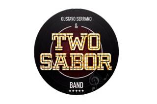 Two Sabor Band