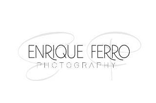 Enrique Fierro Logo