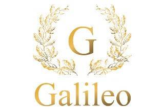 Galileo eventos