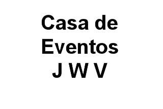 Casa de Eventos JWV