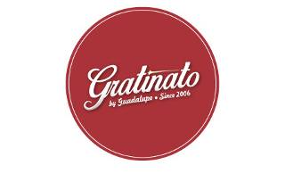 Logo Gratinato