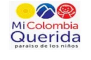 Mi Colombia Querida