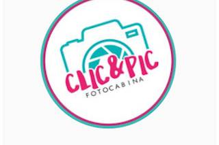 Clic & Pic