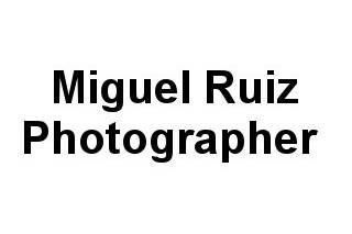 Miguel Ruiz Photographer