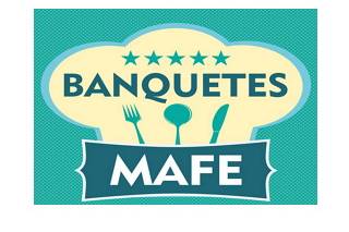 Banquetes Mafe