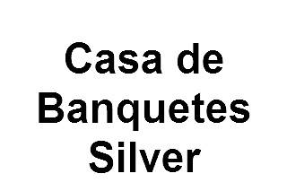 Casa de Banquetes Silver