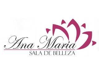 Sala de Belleza Ana María