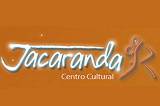 Jacaranda Centro Cultural logo