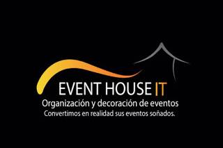 Event House logo