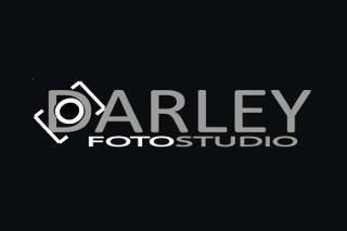 Darley Fotostudio Logo