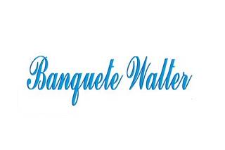 Banquetes Walter