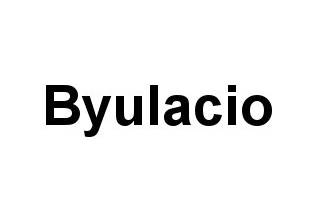 Byulacio