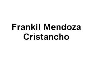 Frankil Mendoza Cristancho logo