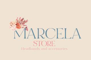 Marcela Store