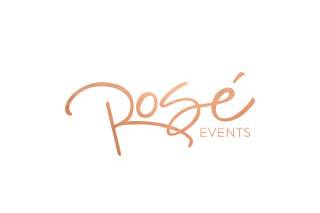 Rosé Events