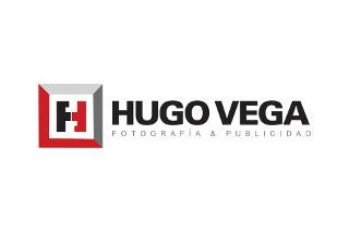 Hugo Vega Fotografía