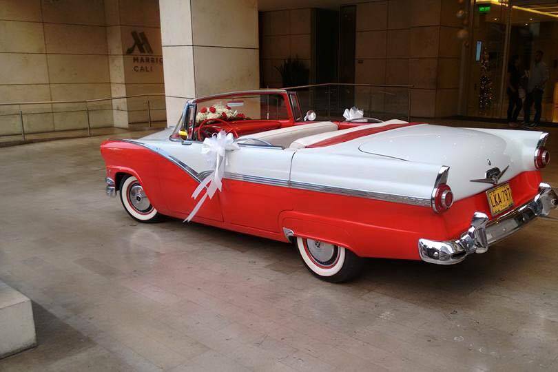 Ford1956