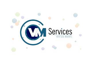 VMServices