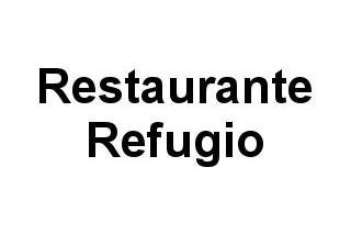Restaurante Refugio