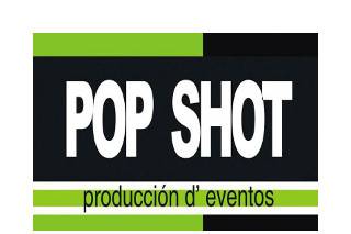 Pop Shot
