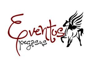 Eventos Pegasus