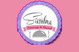 Siembra Catering & Rental Logo